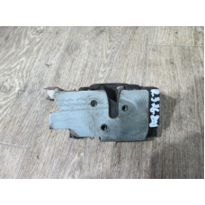  Замок двери задней правой к  Fiat  Brava,  1998