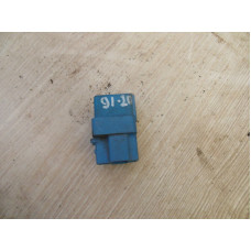  Реле (прочие) к  Nissan  Primera,  1998