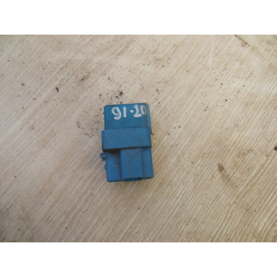  Реле (прочие) к  Nissan  Primera,  1998