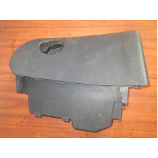  Бардачок к  Fiat  Marea,  2000