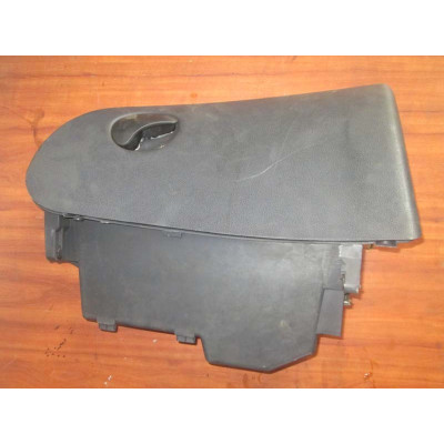  Бардачок к  Fiat  Marea,  2000