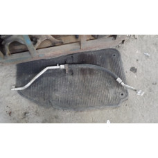  Трубка кондиционера к  Mitsubishi  Colt,  1998