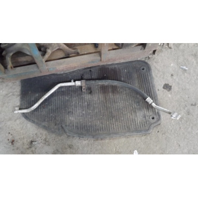  Трубка кондиционера к  Mitsubishi  Colt,  1998