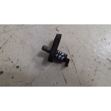  Выключатель концевой (концевик) к  Opel  Astra,  1996