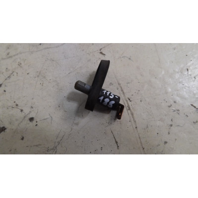  Выключатель концевой (концевик) к  Opel  Astra,  1996