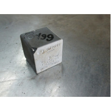  Реле (прочие) к  Daewoo  Nubira,  1997