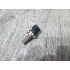  Датчик температуры охлаждающей жидкости к  Rover  416,  1998