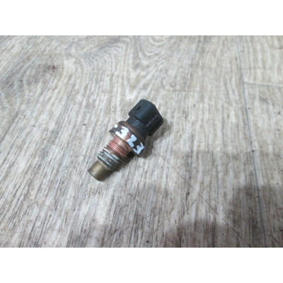  Датчик температуры охлаждающей жидкости к  Rover  416,  1998