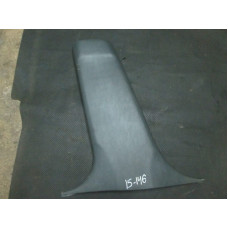  Обшивка стойки центральной левой к  Rover  416,  1998