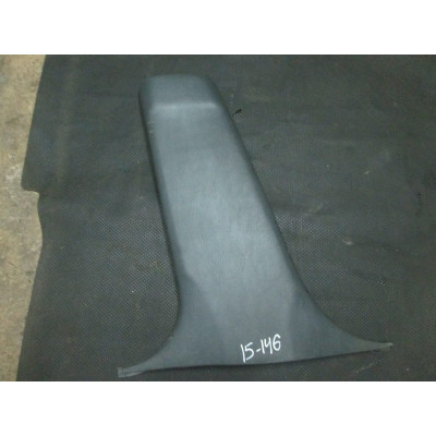  Обшивка стойки центральной левой к  Rover  416,  1998