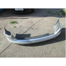  Бампер задний к  Audi  A6,  2008