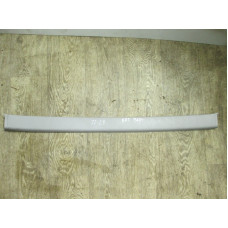  Обшивка багажника к  Volkswagen  Golf,  1996