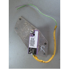  Датчик AirBag к  Fiat  Marea,  2000