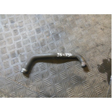  Патрубок (трубопровод, шланг) к  Alfa Romeo  146,  1999