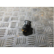  Датчик скорости к  Alfa Romeo  146,  1999