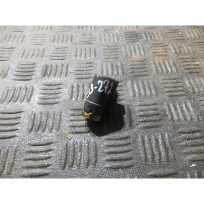  Датчик скорости к  Alfa Romeo  146,  1999