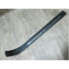  Накладка на порог к  BMW  7 E38,  1999