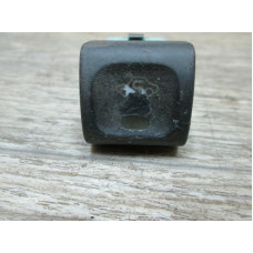  Кнопка (выключатель) к  Opel  Omega,  1999