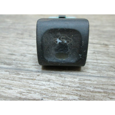  Кнопка (выключатель) к  Opel  Omega,  1999