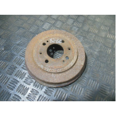  Барабан тормозной к  Rover  416,  1997