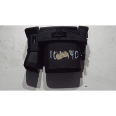  Дефлектор обдува салона к  Citroen  Xantia,  1996