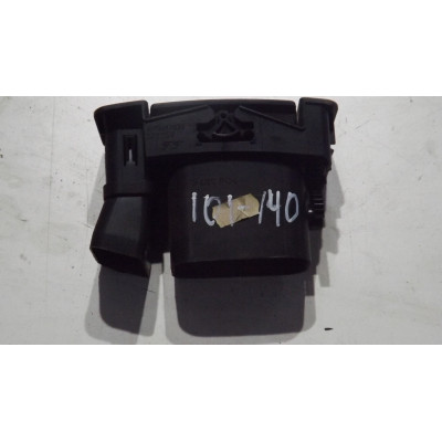  Дефлектор обдува салона к  Citroen  Xantia,  1996