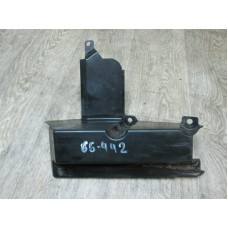  Пластик к  BMW  7 E38,  1999