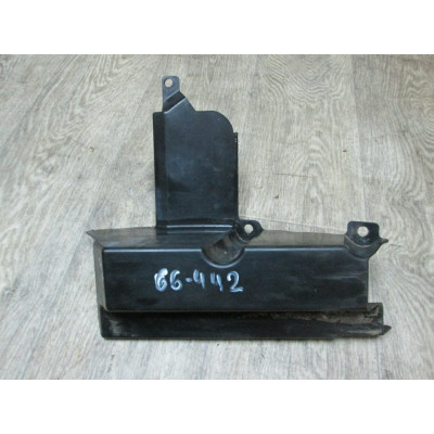  Пластик к  BMW  7 E38,  1999