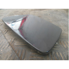  Лючок топливного бака к  Fiat  Punto,  2001