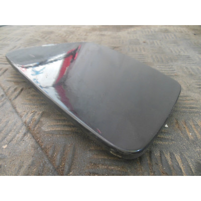  Лючок топливного бака к  Fiat  Punto,  2001