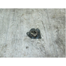  Замок багажника к  Fiat  Brava,  1998