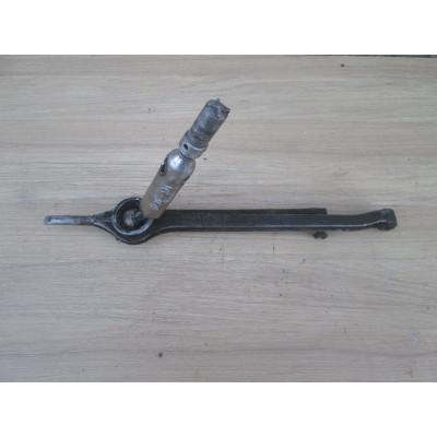  Кулиса к  BMW  3 E46,  1998