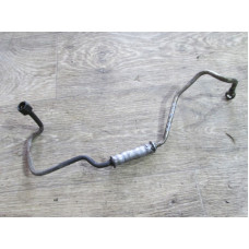 Трубка гидравлическая к  Opel  Zafira,  2002