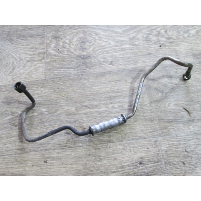  Трубка гидравлическая к  Opel  Zafira,  2002