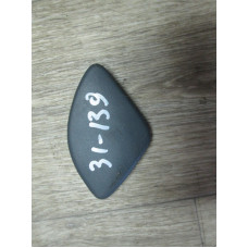  Заглушка к  Fiat  Bravo,  1998