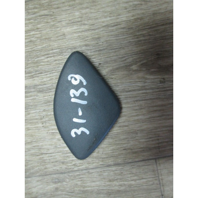  Заглушка к  Fiat  Bravo,  1998