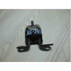  Петля двери задней правой к  Nissan  Primera,  2001