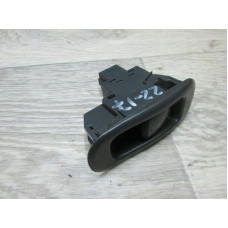  Кнопка стеклоподъемника к  Mitsubishi  Lancer,  1994