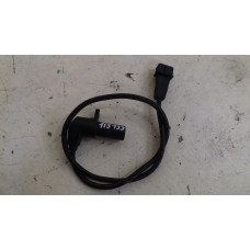  Датчик коленвала к  Opel  Astra,  1996