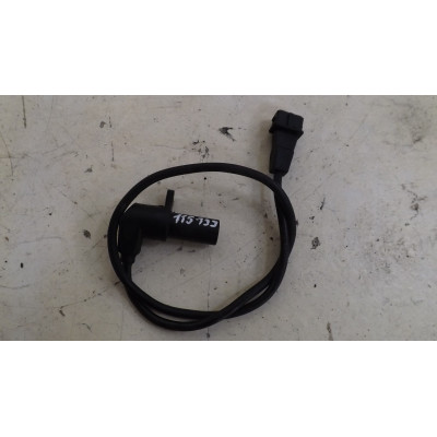  Датчик коленвала к  Opel  Astra,  1996