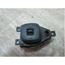 Кнопка (выключатель) к  Mazda  323,  1999