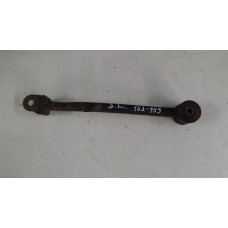  Рычаг задний левый к  Nissan  Sunny,  1993
