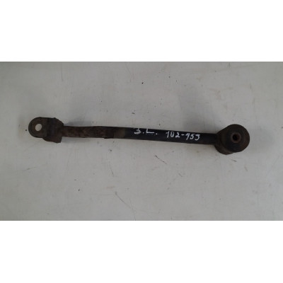  Рычаг задний левый к  Nissan  Sunny,  1993