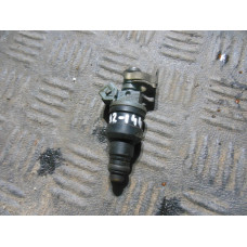  Форсунка к  Citroen  Xsara,  1998
