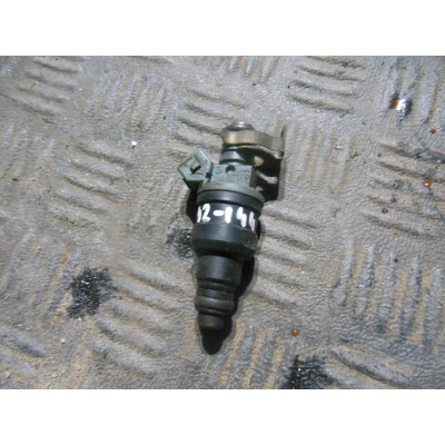  Форсунка к  Citroen  Xsara,  1998