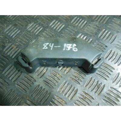  Блок мультимедиа к  Audi  100,  1989