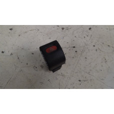  Кнопка аварийной сигнализации к  Opel  Astra,  1996