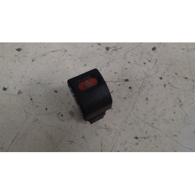  Кнопка аварийной сигнализации к  Opel  Astra,  1996