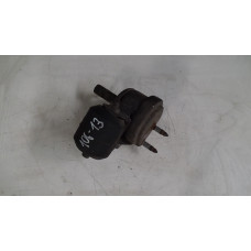  Подушка крепления двигателя к  Ford  Escort,  1998