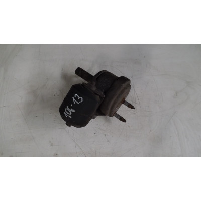  Подушка крепления двигателя к  Ford  Escort,  1998